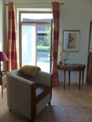 Apartmán Le Jardin Du Rossignol Willeman Exteriér fotografie